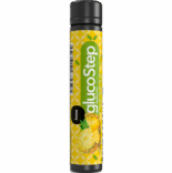 GlucoStep ananas 25ml