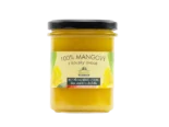 Mangová marmeláda 100% ovoce