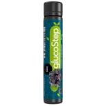 glucoStep arónie 25ml