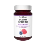 Jammy Spread lesní ovoce
