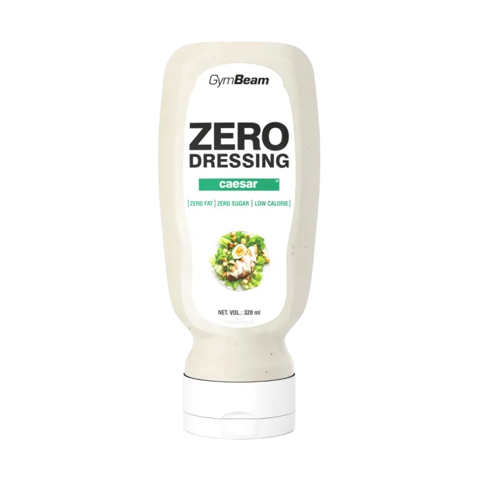 ZERO DRESINK caesar