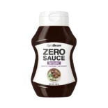 ZERO omáčka Teriyaki